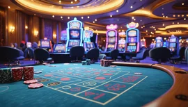 Betoffice Güncel Giriş Bağlantısı ve Avantajları