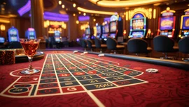 Padişahbet Güncel Giriş Bağlantısı ve Avantajları