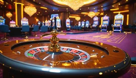 Stake Güncel Giriş Bağlantısı ve Avantajları