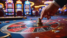 Virabet Güncel Giriş Bağlantısı ve Avantajları