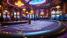 XBahis Güncel Giriş Bağlantısı ve Avantajları